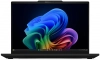 Lenovo ThinkPad T14 G7, 14" WUXGA IPS, Intel Core Ultra 7 355, 32GB, 1TB SSD, Win 11 Pro, Black | 21WN0051BM 2