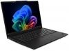 Lenovo ThinkPad T14 G7, 14" WUXGA IPS, Intel Core Ultra 7 355, 32GB, 1TB SSD, Win 11 Pro, Black | 21WN0051BM 3