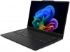 Lenovo ThinkPad T14 G7, 14" WUXGA IPS, Intel Core Ultra 7 355, 32GB, 1TB SSD, Win 11 Pro, Black | 21WN0051BM 4