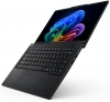 Lenovo ThinkPad T14 G7, 14" WUXGA IPS, Intel Core Ultra 7 355, 32GB, 1TB SSD, Win 11 Pro, Black | 21WN0051BM 5