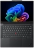 Lenovo ThinkPad T14 G7, 14" WUXGA IPS, Intel Core Ultra 7 355, 32GB, 1TB SSD, Win 11 Pro, Black | 21WN0051BM 6
