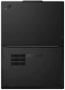 Lenovo ThinkPad T14 G7, 14" WUXGA IPS, Intel Core Ultra 7 355, 32GB, 1TB SSD, Win 11 Pro, Black | 21WN0051BM 7