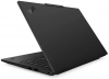Lenovo ThinkPad T14 G7, 14" WUXGA IPS, Intel Core Ultra 7 355, 32GB, 1TB SSD, Win 11 Pro, Black | 21WN0051BM 8