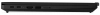 Lenovo ThinkPad T14 G7, 14" WUXGA IPS, Intel Core Ultra 7 355, 32GB, 1TB SSD, Win 11 Pro, Black | 21WN0051BM 11