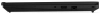 Lenovo ThinkPad T14 G7, 14" WUXGA IPS, Intel Core Ultra 7 355, 32GB, 1TB SSD, Win 11 Pro, Black | 21WN0051BM 12