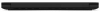 Lenovo ThinkPad T14 G7, 14" WUXGA IPS, Intel Core Ultra 7 355, 32GB, 1TB SSD, Win 11 Pro, Black | 21WN0051BM 13