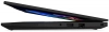 Lenovo ThinkPad T14 G7, 14" WUXGA IPS, Intel Core Ultra 7 355, 32GB, 1TB SSD, Win 11 Pro, Black | 21WN0051BM 15