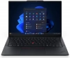 Lenovo ThinkPad E14 G8, 14.0" WUXGA IPS, AMD Ryzen AI 7 445, 16GB, 512GB SSD, Black | 21Y200ARBM 1