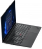 Lenovo ThinkPad E14 G8, 14.0" WUXGA IPS, AMD Ryzen AI 7 445, 16GB, 512GB SSD, Black | 21Y200ARBM 2