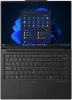 Lenovo ThinkPad E14 G8, 14.0" WUXGA IPS, AMD Ryzen AI 7 445, 16GB, 512GB SSD, Black | 21Y200ARBM 4
