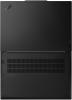 Lenovo ThinkPad E14 G8, 14.0" WUXGA IPS, AMD Ryzen AI 7 445, 16GB, 512GB SSD, Black | 21Y200ARBM 5