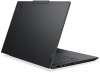 Lenovo ThinkPad E14 G8, 14.0" WUXGA IPS, AMD Ryzen AI 7 445, 16GB, 512GB SSD, Black | 21Y200ARBM 6