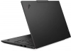 Lenovo ThinkPad E14 G8, 14.0" WUXGA IPS, AMD Ryzen AI 7 445, 16GB, 512GB SSD, Black | 21Y200ARBM 7