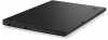 Lenovo ThinkPad E14 G8, 14.0" WUXGA IPS, AMD Ryzen AI 7 445, 16GB, 512GB SSD, Black | 21Y200ARBM 8