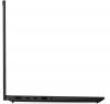 Lenovo ThinkPad E14 G8, 14.0" WUXGA IPS, AMD Ryzen AI 7 445, 16GB, 512GB SSD, Black | 21Y200ARBM 9