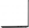 Lenovo ThinkPad E14 G8, 14.0" WUXGA IPS, AMD Ryzen AI 7 445, 16GB, 512GB SSD, Black | 21Y200ARBM 10