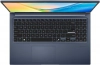 UPGRADED Asus Vivobook 15 M1502XA-BQ012NA, 15.6" FHD IPS, AMD Ryzen 7 7840HS, 40 GB, 1 TB SSD, Quiet Blue | 90NB19L1-M00380 4