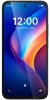 TCL K70 4G, 6.8", 4GB, 128GB, Midnight Black 2