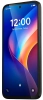 TCL K70 4G, 6.8", 4GB, 128GB, Midnight Black 3