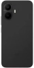 TCL K70 4G, 6.8", 4GB, 128GB, Midnight Black 5