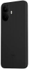 TCL K70 4G, 6.8", 4GB, 128GB, Midnight Black 4