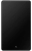 Безжична аудио система TCL Q85H Pro, 860W, 7.1.4 Surround, Черна 3