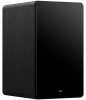 Безжична аудио система TCL Q85H Pro, 860W, 7.1.4 Surround, Черна 4
