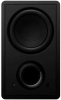 Безжична аудио система TCL Q85H Pro, 860W, 7.1.4 Surround, Черна 5