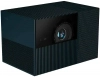 Проектор TCL PlayCube, DLP, FHD (1920 x 1080), 750 ISO Lumens, WiFi, Bluetooth, Черен  2