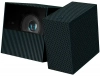 Проектор TCL PlayCube, DLP, FHD (1920 x 1080), 750 ISO Lumens, WiFi, Bluetooth, Черен  3