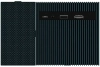 Проектор TCL PlayCube, DLP, FHD (1920 x 1080), 750 ISO Lumens, WiFi, Bluetooth, Черен  4