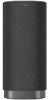 Безжична аудио система TCL Z100, 170W, Черна 2