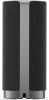 Безжична аудио система TCL Z100, 170W, Черна 3