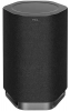 Безжична аудио система TCL Z100, 170W, Черна 5