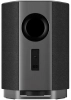 Безжична аудио система TCL Z100, 170W, Черна 6