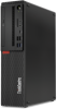 Lenovo M710s SFF, Pentium G4560, 8GB, 128GB SSD 2
