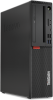 Lenovo M710s SFF, Pentium G4560, 8GB, 128GB SSD 1