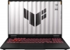 UPGRADED ASUS TUF Gaming A16 FA608UHI-TU126, 16" WUXGA IPS 144Hz, AMD Ryzen 7 260, 16GB, 1 TB SSD, RTX 5050 8GB, Jaeger Gray | 90NR0KS1-M00CP0, Win11Pro 3