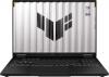 UPGRADED ASUS TUF Gaming A16 FA608UHI-TU126, 16" WUXGA IPS 144Hz, AMD Ryzen 7 260, 16GB, 1 TB SSD, RTX 5050 8GB, Jaeger Gray | 90NR0KS1-M00CP0, Win11Pro 4