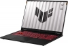 UPGRADED ASUS TUF Gaming A16 FA608UHI-TU126, 16" WUXGA IPS 144Hz, AMD Ryzen 7 260, 16GB, 1 TB SSD, RTX 5050 8GB, Jaeger Gray | 90NR0KS1-M00CP0, Win11Pro 12