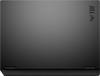 UPGRADED ASUS TUF Gaming A16 FA608UHI-TU126, 16" WUXGA IPS 144Hz, AMD Ryzen 7 260, 16GB, 1 TB SSD, RTX 5050 8GB, Jaeger Gray | 90NR0KS1-M00CP0, Win11Pro 13
