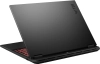 UPGRADED ASUS TUF Gaming A16 FA608UHI-TU126, 16" WUXGA IPS 144Hz, AMD Ryzen 7 260, 16GB, 1 TB SSD, RTX 5050 8GB, Jaeger Gray | 90NR0KS1-M00CP0, Win11Pro 8