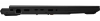 UPGRADED ASUS TUF Gaming A16 FA608UHI-TU126, 16" WUXGA IPS 144Hz, AMD Ryzen 7 260, 16GB, 1 TB SSD, RTX 5050 8GB, Jaeger Gray | 90NR0KS1-M00CP0, Win11Pro 15