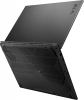 UPGRADED ASUS TUF Gaming A16 FA608UHI-TU126, 16" WUXGA IPS 144Hz, AMD Ryzen 7 260, 16GB, 1 TB SSD, RTX 5050 8GB, Jaeger Gray | 90NR0KS1-M00CP0, Win11Pro 18