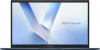 Asus Vivobook 15 X1504MA-BQ204, 15.6" FHD IPS, Intel Core 7 350, 16GB, 512GB SSD, Quiet Blue | 90NB17I1-M017F0 2