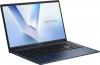 Asus Vivobook 15 X1504MA-BQ204, 15.6" FHD IPS, Intel Core 7 350, 16GB, 512GB SSD, Quiet Blue | 90NB17I1-M017F0 3
