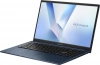Asus Vivobook 15 X1504MA-BQ204, 15.6" FHD IPS, Intel Core 7 350, 16GB, 512GB SSD, Quiet Blue | 90NB17I1-M017F0 4