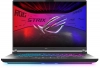 ASUS ROG Strix G16 G615LP-TS221, 16" WQXGA IPS 300Hz, Intel Core Ultra 9 290HX Plus, 16GB, 1TB SSD, RTX 5070 8GB, Grey | 90NR0LN1-M00FL0 1