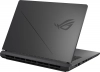 ASUS ROG Strix G16 G615LP-TS221, 16" WQXGA IPS 300Hz, Intel Core Ultra 9 290HX Plus, 16GB, 1TB SSD, RTX 5070 8GB, Grey | 90NR0LN1-M00FL0 12