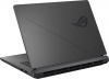 ASUS ROG Strix G16 G615LP-TS221, 16" WQXGA IPS 300Hz, Intel Core Ultra 9 290HX Plus, 16GB, 1TB SSD, RTX 5070 8GB, Grey | 90NR0LN1-M00FL0 14